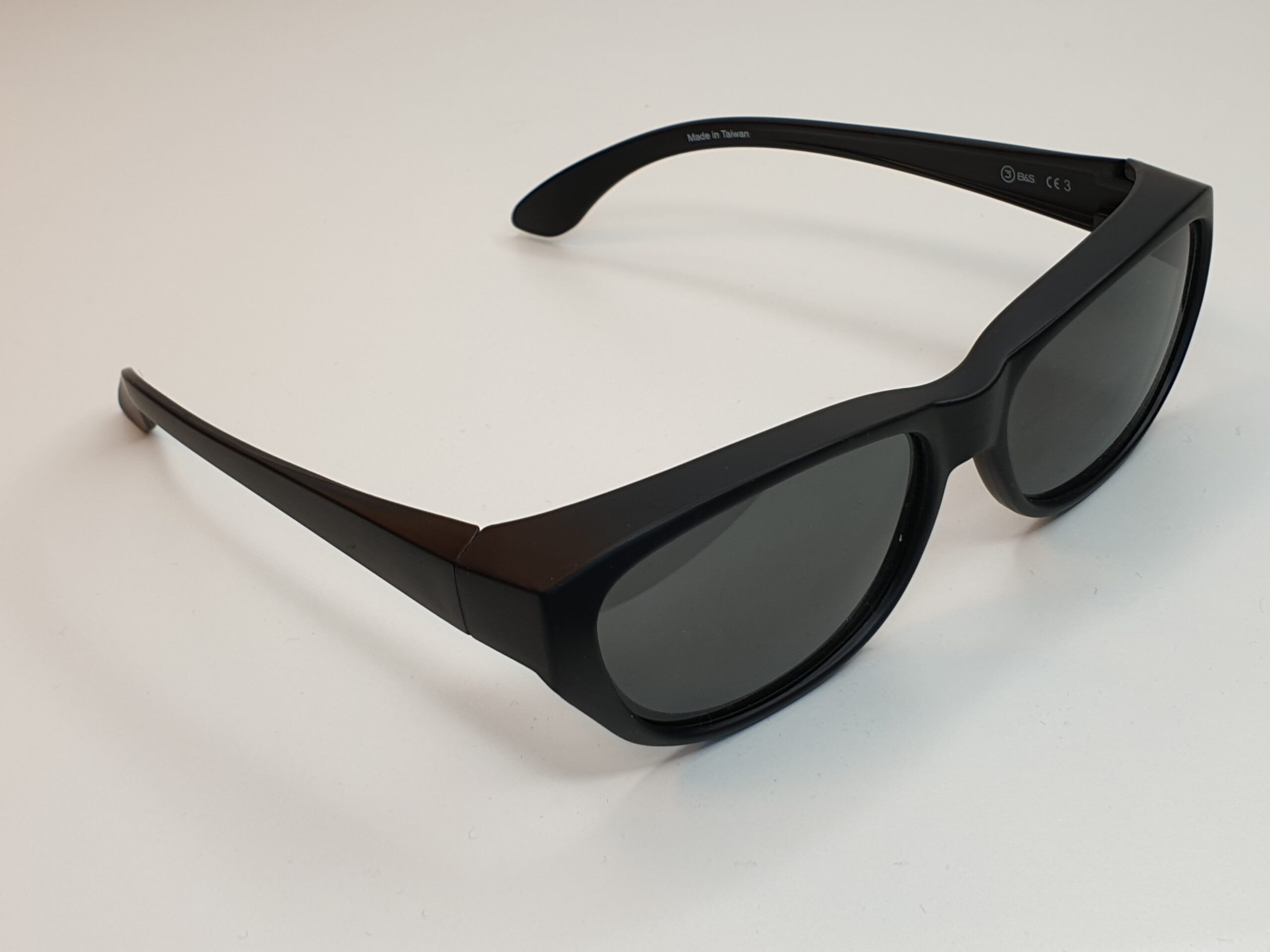 Breitfeld & Schliekert - Sólbrillur - Skilling.fo